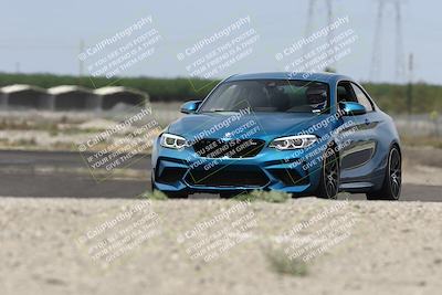 media/May-03-2025-BMW Club of San Diego (Sat) [[6afb605f82]]/Instructor Group/Turn 4/